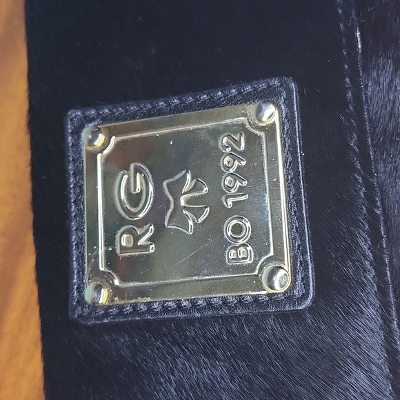 Roberta Gandolfi - Picture 2 of 7